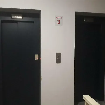 My