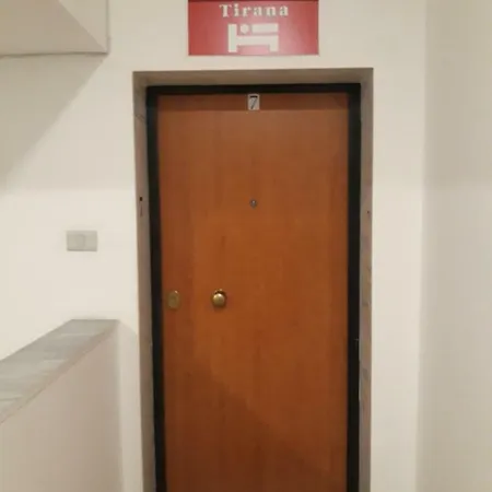 My Hostel